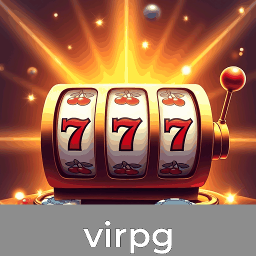 Explore os bônus exclusivos e ofertas da virpg