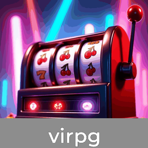 virpg: Experiência Real com Jogos de Mesa ao Vivo