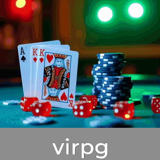 Aproveite as Promocionais Valiosas da Virpg!