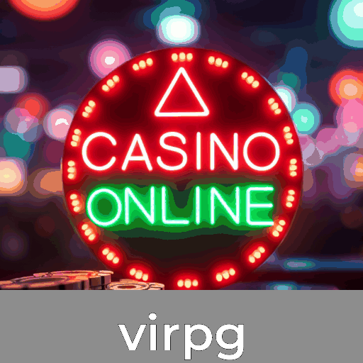 Virpg: Excelência em Apostas com Serviços Profissionais