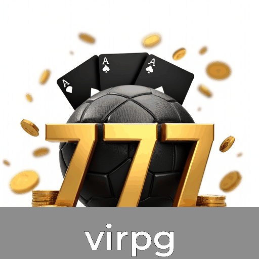 Aproveite as Promocionais Valiosas da Virpg!