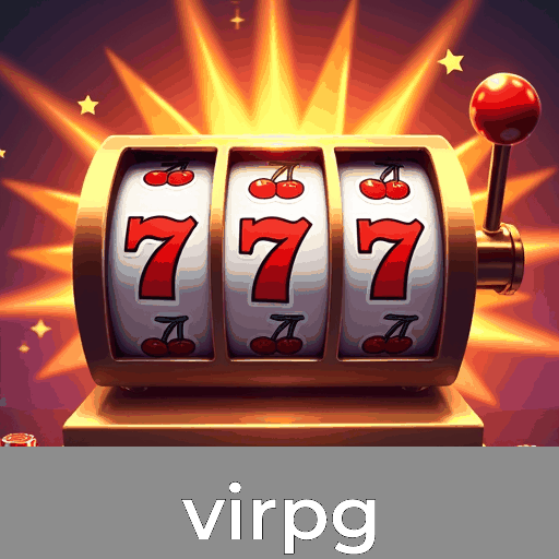 Virpg: Jogue Crash e Ganhe com Altas Recompensas