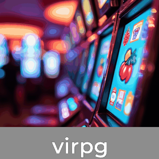 Virpg: Jogue Crash e Ganhe com Altas Recompensas